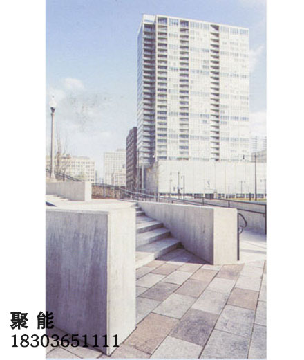 AFA混凝土早強防凍劑